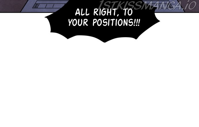 Hwarang: Flower Knights of the Underworld chapter 21 - page 60