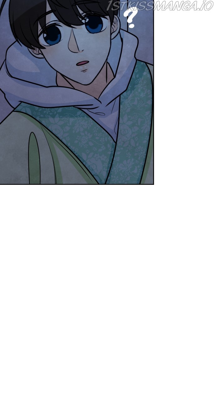 Hwarang: Flower Knights of the Underworld chapter 21 - page 68
