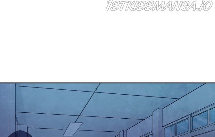 Hwarang: Flower Knights of the Underworld chapter 21 - page 69