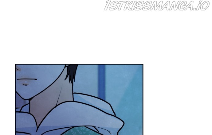 Hwarang: Flower Knights of the Underworld chapter 21 - page 9