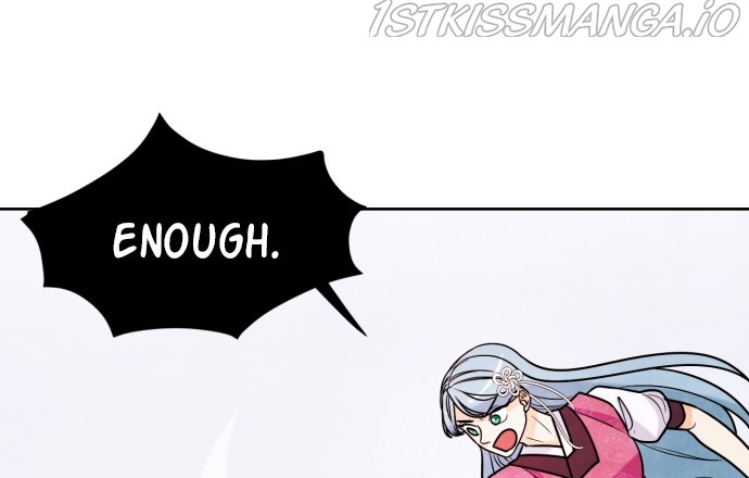 Hwarang: Flower Knights of the Underworld chapter 20 - page 3