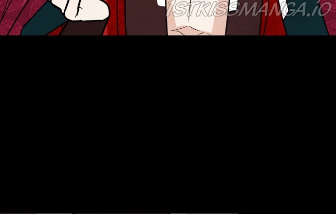 Hwarang: Flower Knights of the Underworld chapter 20 - page 33