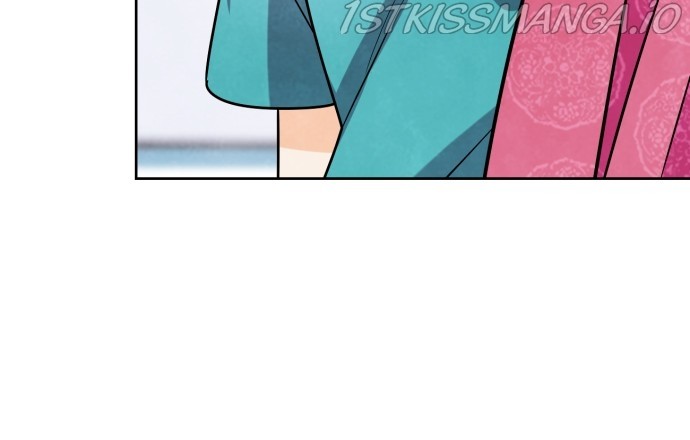 Hwarang: Flower Knights of the Underworld chapter 20 - page 6