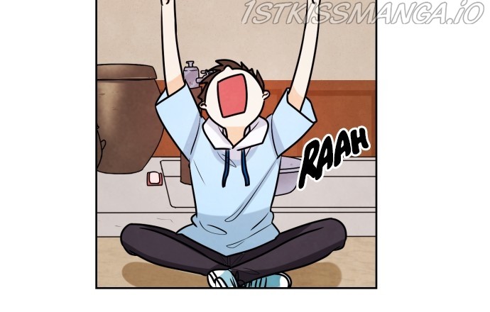 Hwarang: Flower Knights of the Underworld chapter 20 - page 60
