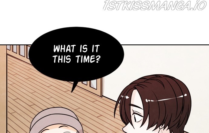 Hwarang: Flower Knights of the Underworld chapter 20 - page 63
