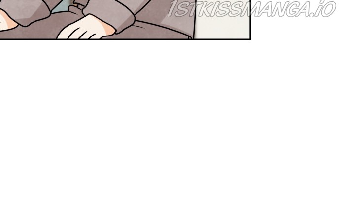 Hwarang: Flower Knights of the Underworld chapter 20 - page 66