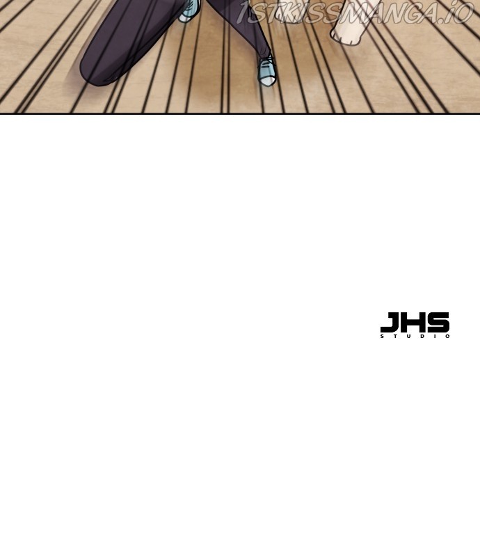 Hwarang: Flower Knights of the Underworld chapter 20 - page 70