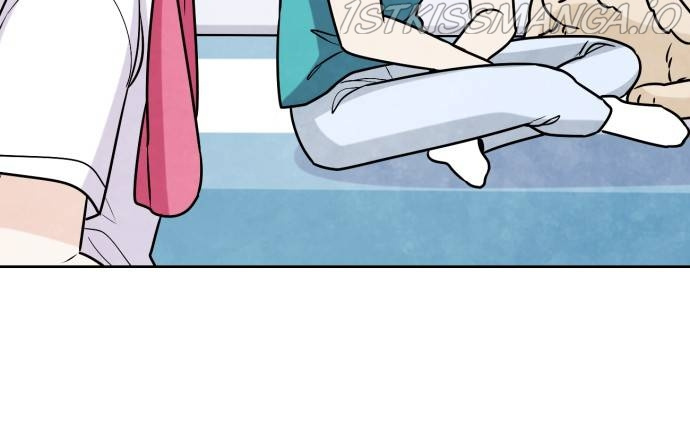 Hwarang: Flower Knights of the Underworld chapter 19 - page 45