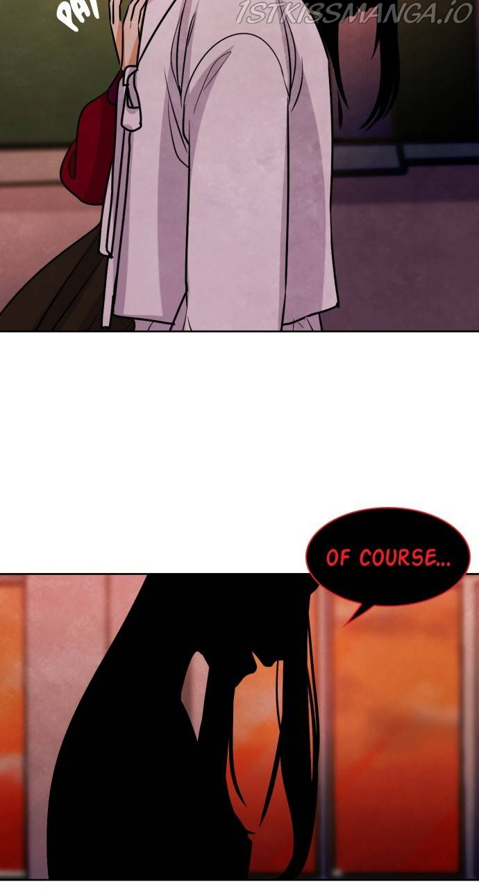 Hwarang: Flower Knights of the Underworld chapter 19 - page 68