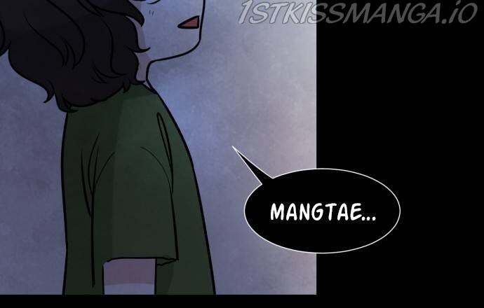 Hwarang: Flower Knights of the Underworld chapter 18 - page 18
