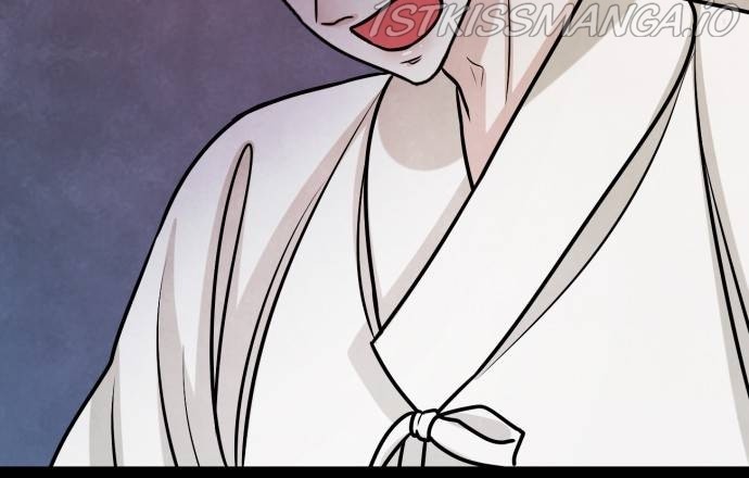 Hwarang: Flower Knights of the Underworld chapter 18 - page 24