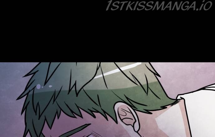 Hwarang: Flower Knights of the Underworld chapter 18 - page 27