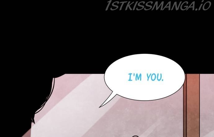 Hwarang: Flower Knights of the Underworld chapter 18 - page 39