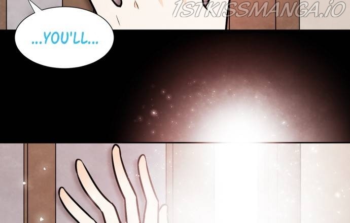 Hwarang: Flower Knights of the Underworld chapter 18 - page 51