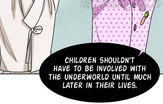 Hwarang: Flower Knights of the Underworld chapter 18 - page 66