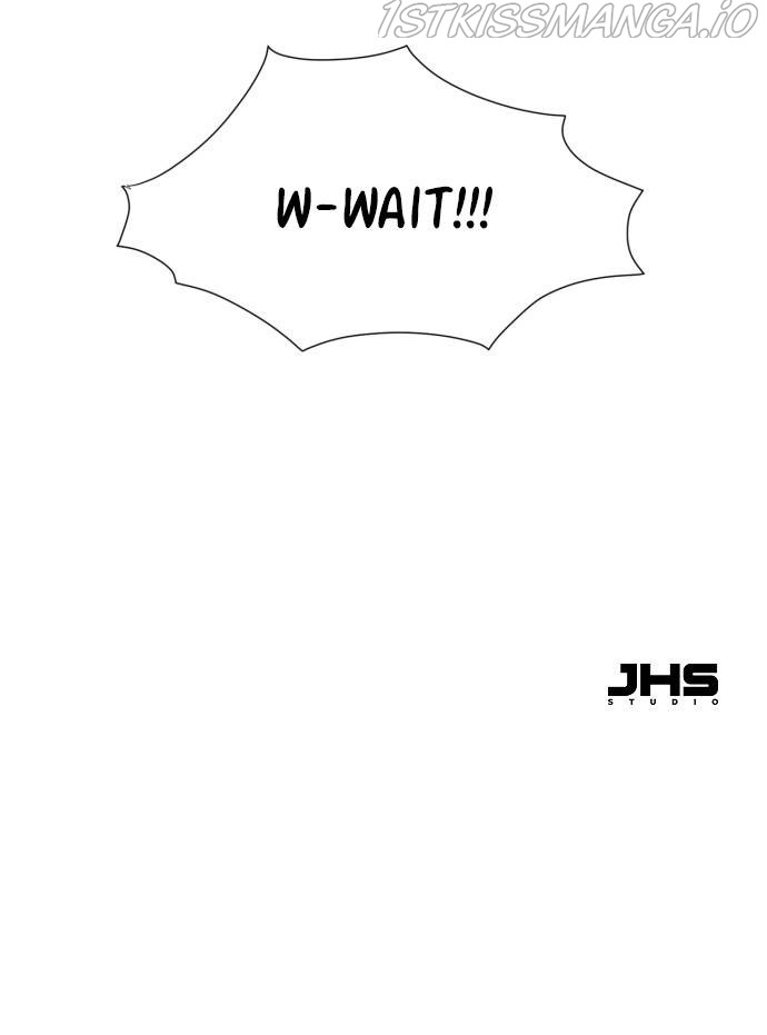Hwarang: Flower Knights of the Underworld chapter 18 - page 76