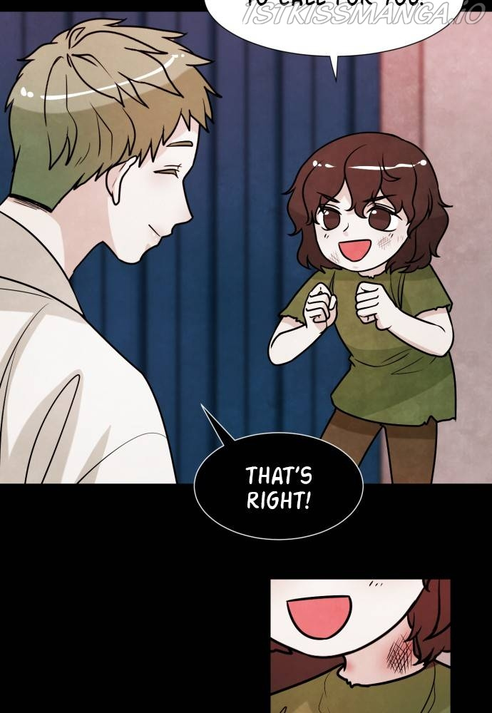 Hwarang: Flower Knights of the Underworld chapter 17 - page 14