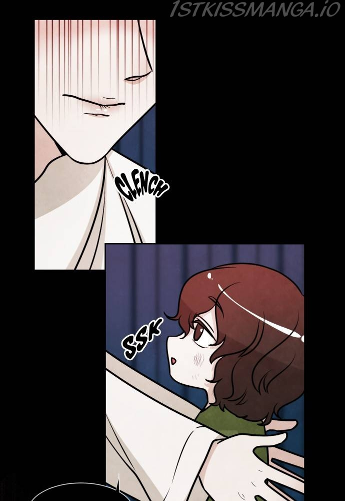 Hwarang: Flower Knights of the Underworld chapter 17 - page 17