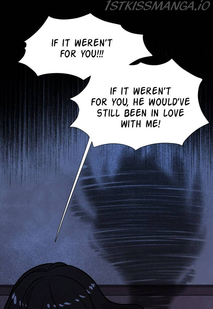 Hwarang: Flower Knights of the Underworld chapter 17 - page 19