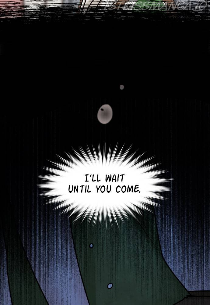 Hwarang: Flower Knights of the Underworld chapter 17 - page 23
