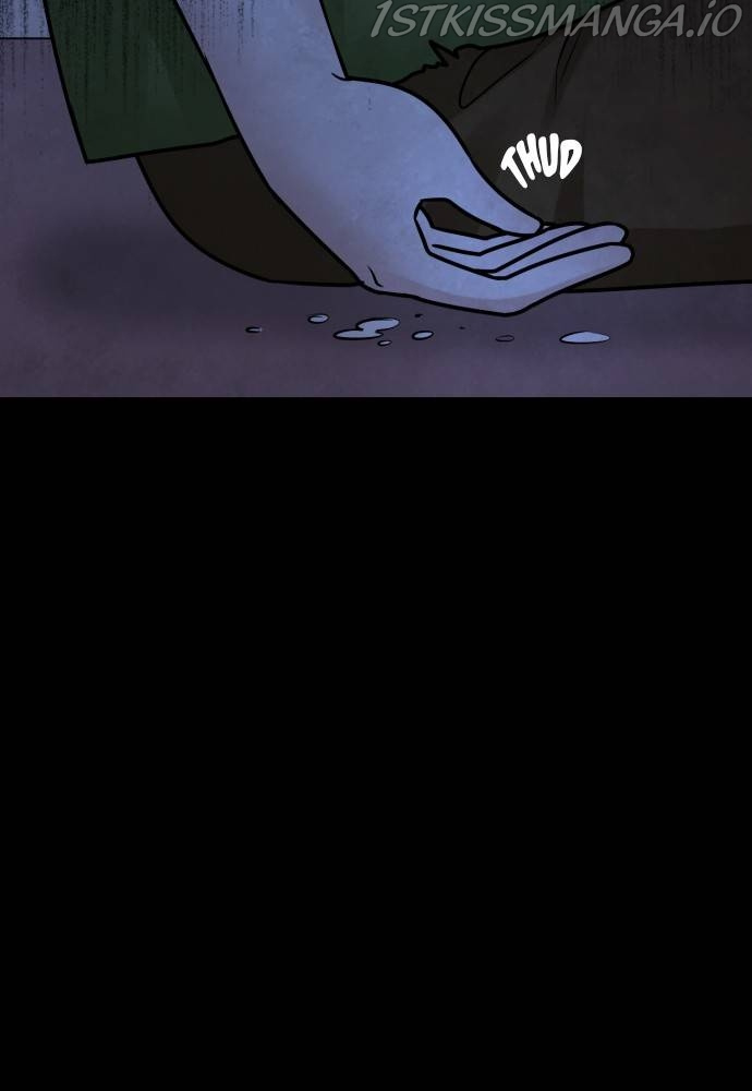 Hwarang: Flower Knights of the Underworld chapter 17 - page 24