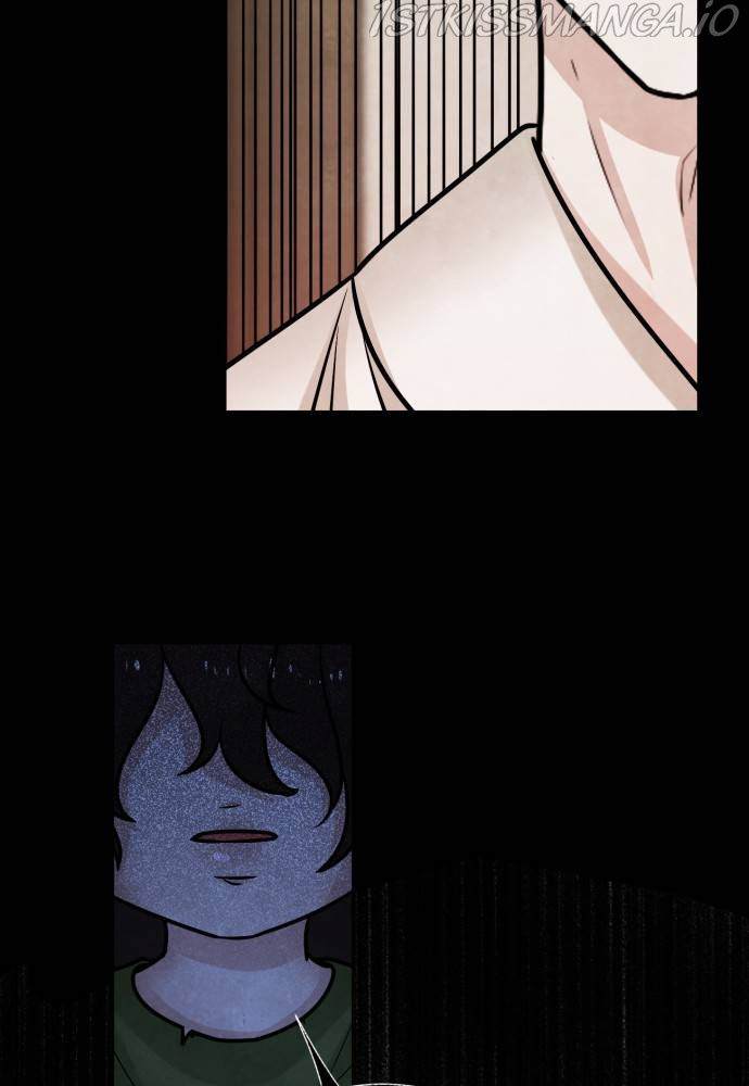 Hwarang: Flower Knights of the Underworld chapter 17 - page 34