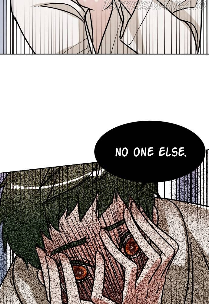 Hwarang: Flower Knights of the Underworld chapter 17 - page 38