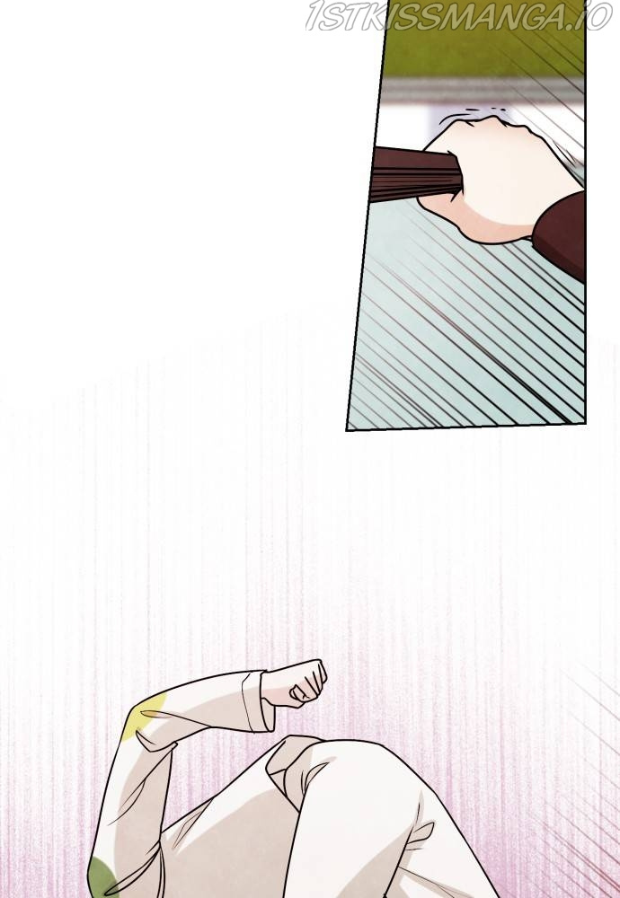 Hwarang: Flower Knights of the Underworld chapter 17 - page 44