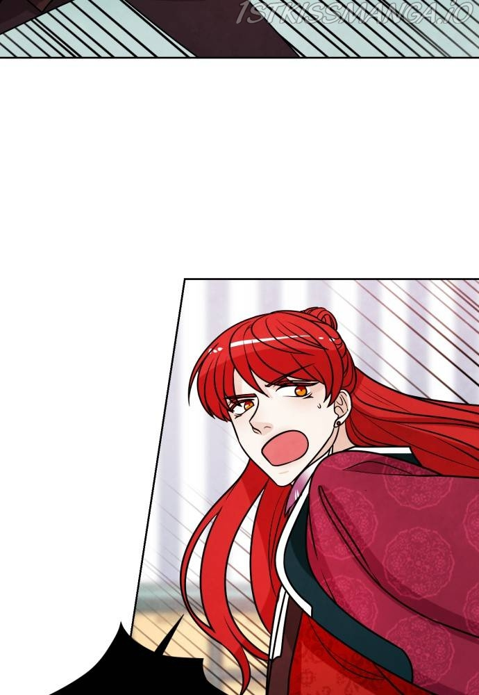 Hwarang: Flower Knights of the Underworld chapter 17 - page 46