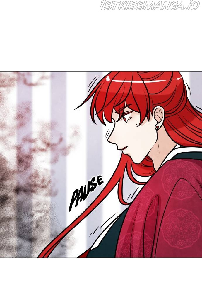 Hwarang: Flower Knights of the Underworld chapter 17 - page 51