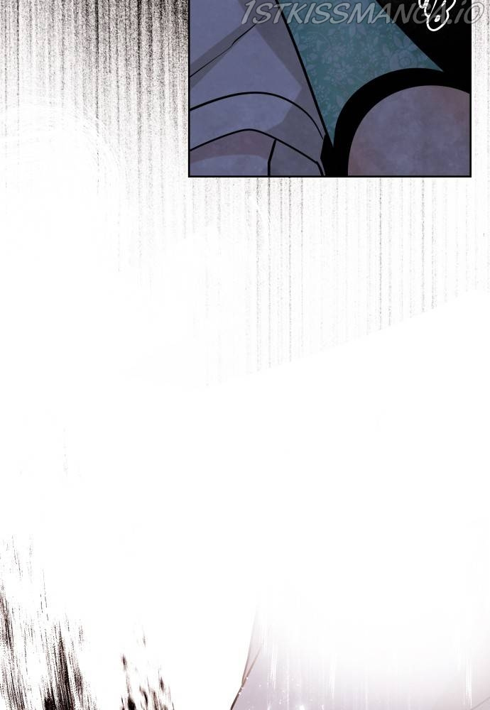 Hwarang: Flower Knights of the Underworld chapter 17 - page 62