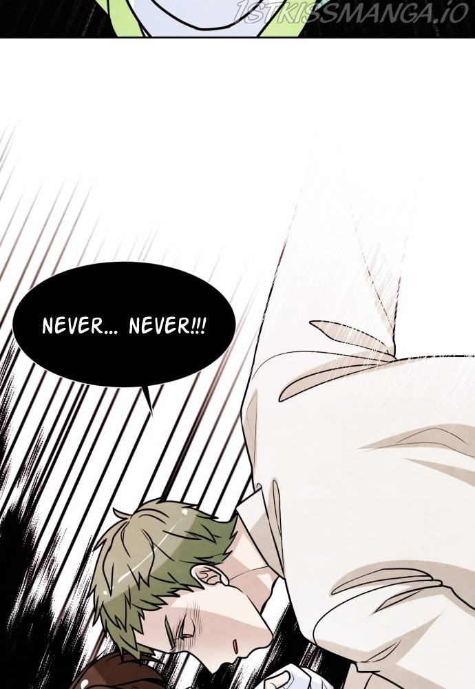 Hwarang: Flower Knights of the Underworld chapter 17 - page 69