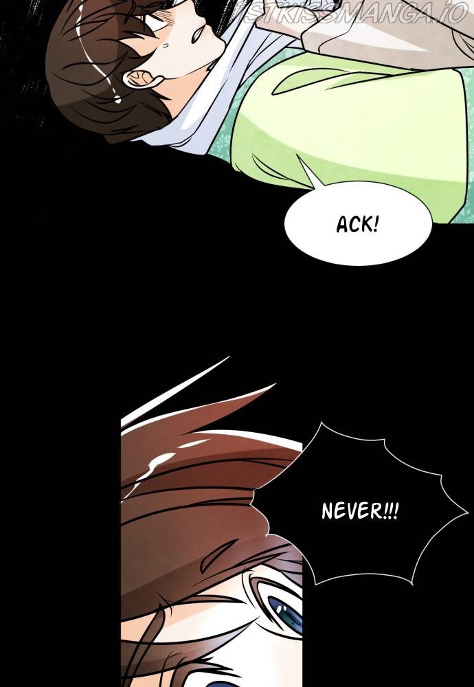 Hwarang: Flower Knights of the Underworld chapter 17 - page 70