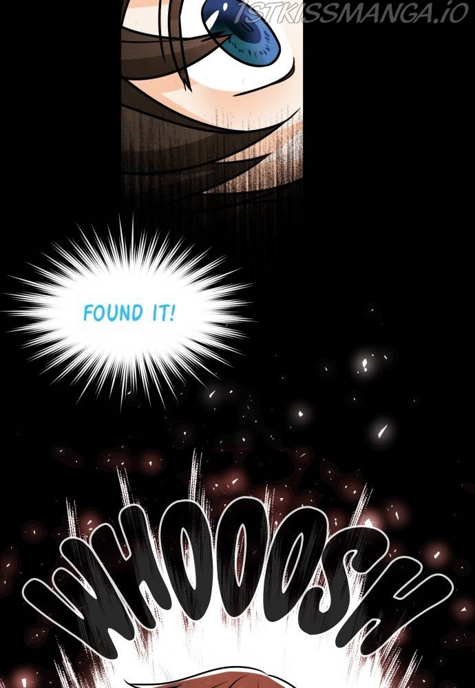 Hwarang: Flower Knights of the Underworld chapter 17 - page 71