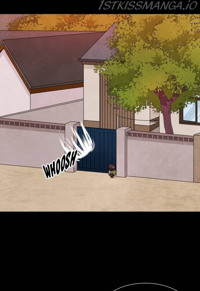 Hwarang: Flower Knights of the Underworld chapter 17 - page 9