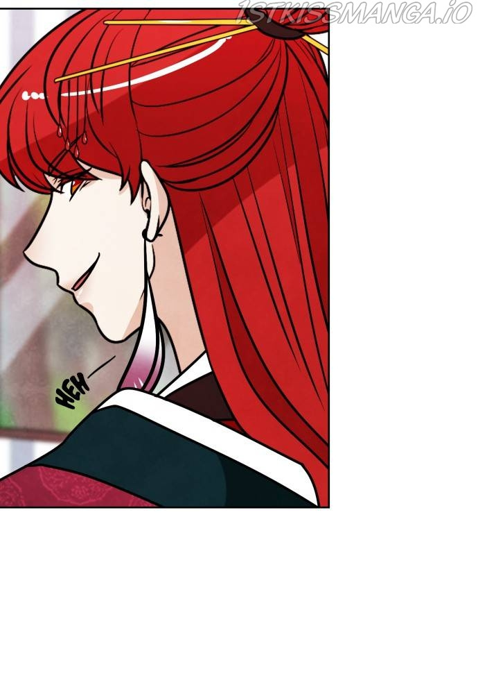 Hwarang: Flower Knights of the Underworld chapter 16 - page 36