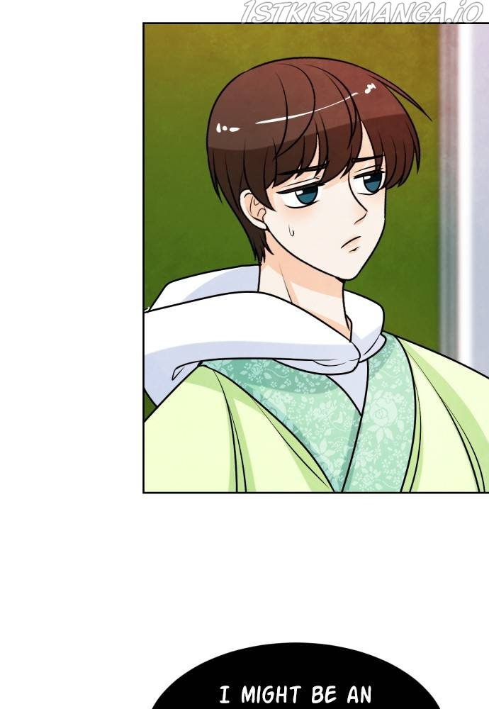 Hwarang: Flower Knights of the Underworld chapter 16 - page 37