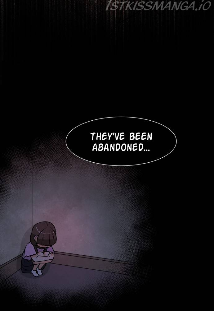 Hwarang: Flower Knights of the Underworld chapter 16 - page 60
