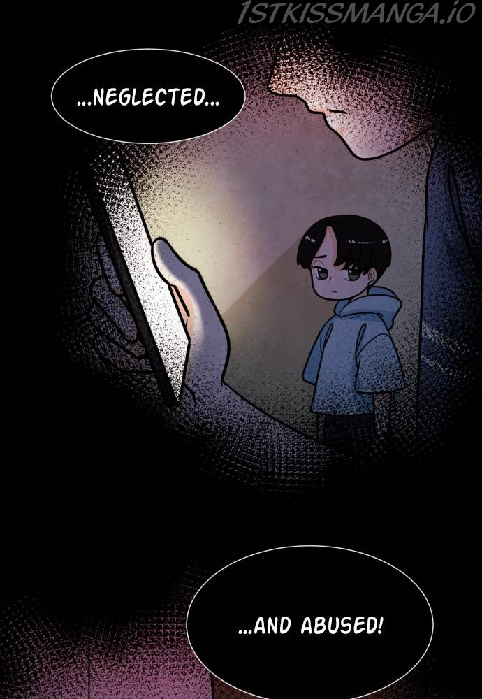 Hwarang: Flower Knights of the Underworld chapter 16 - page 61