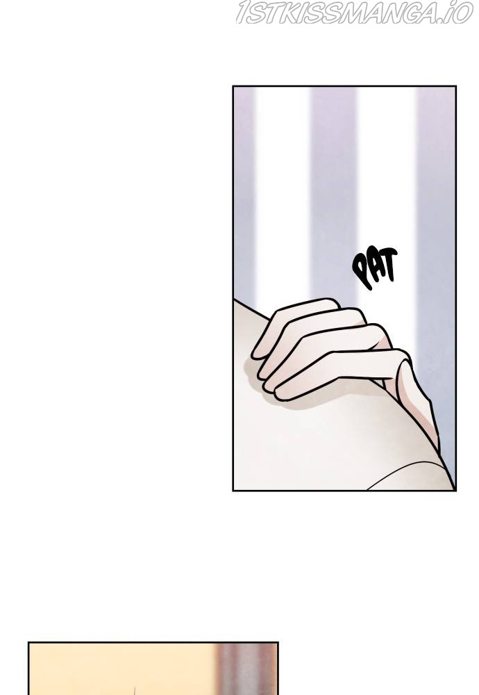 Hwarang: Flower Knights of the Underworld chapter 16 - page 69