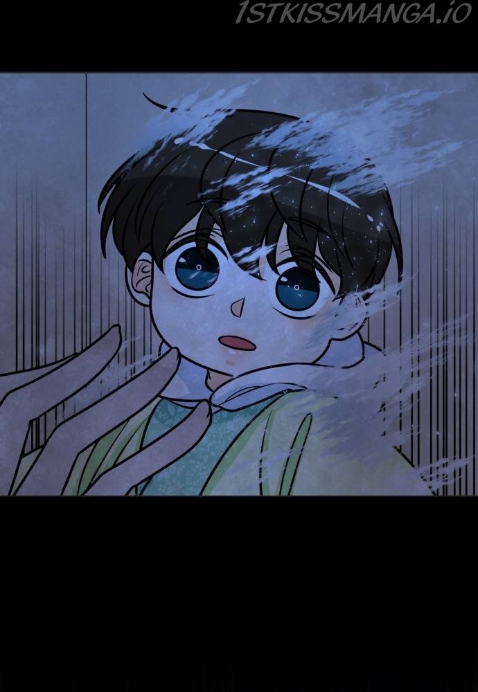 Hwarang: Flower Knights of the Underworld chapter 15 - page 13