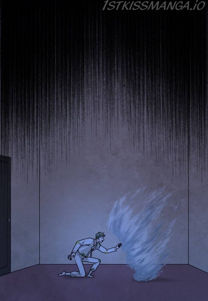 Hwarang: Flower Knights of the Underworld chapter 15 - page 14