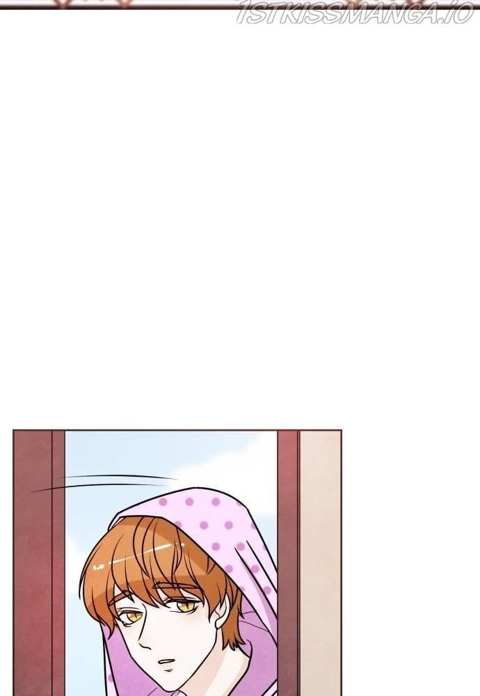 Hwarang: Flower Knights of the Underworld chapter 15 - page 20