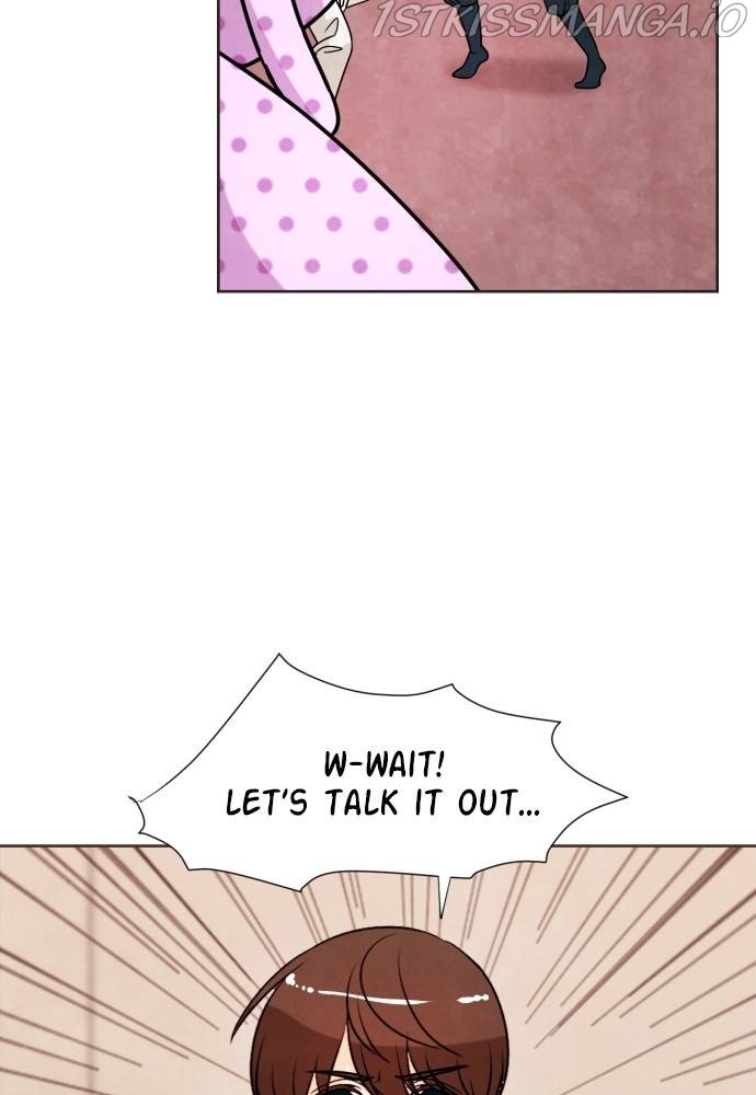 Hwarang: Flower Knights of the Underworld chapter 15 - page 22