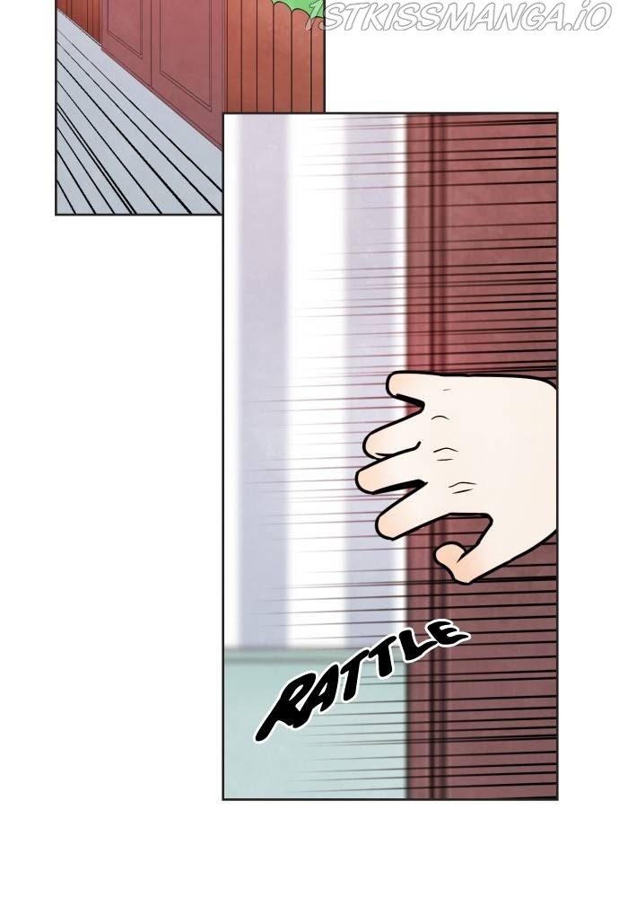 Hwarang: Flower Knights of the Underworld chapter 15 - page 34