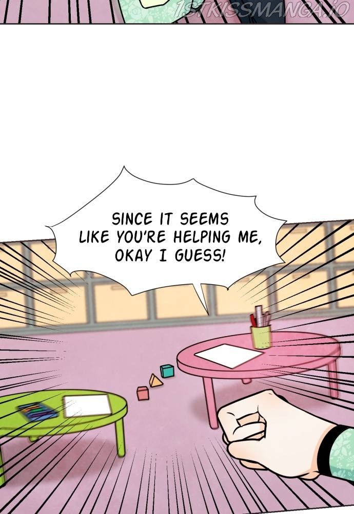 Hwarang: Flower Knights of the Underworld chapter 15 - page 46