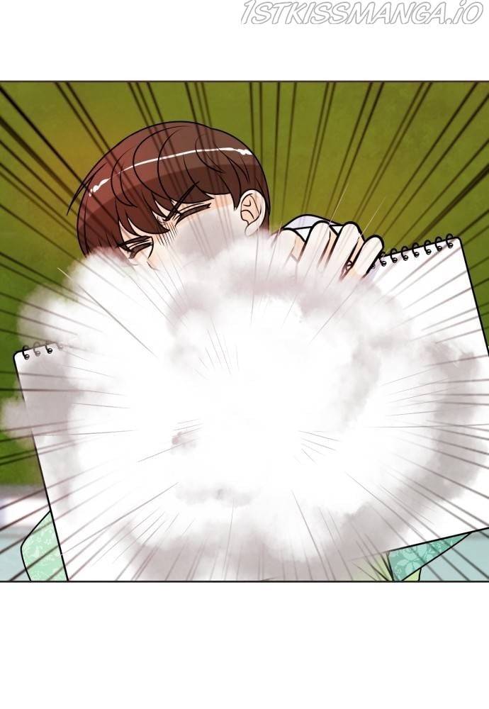 Hwarang: Flower Knights of the Underworld chapter 15 - page 61