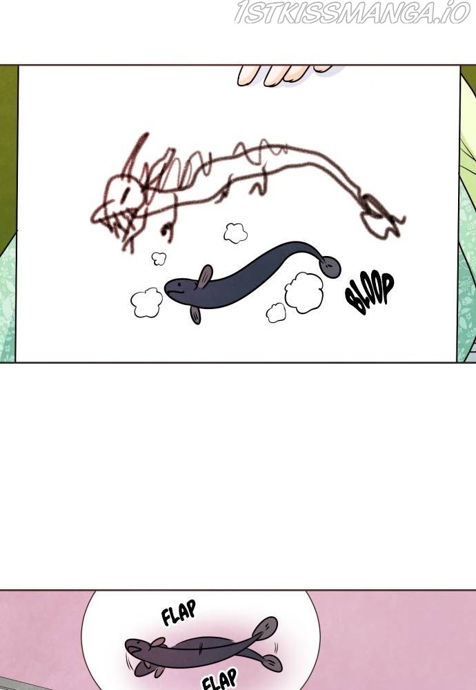 Hwarang: Flower Knights of the Underworld chapter 15 - page 62