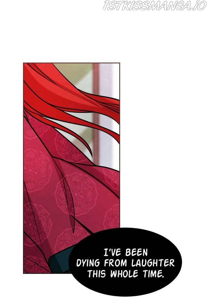 Hwarang: Flower Knights of the Underworld chapter 15 - page 68