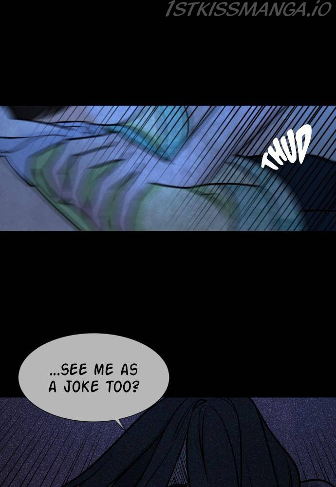 Hwarang: Flower Knights of the Underworld chapter 14 - page 35